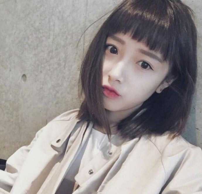 蜜桃视频App截图
